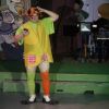 IMG_1247.jpg