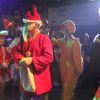 IMG_1831.jpg
