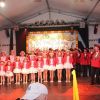 IMG_1860.jpg