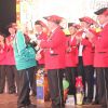 IMG_2010.jpg