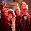 IMG_2135.jpg
