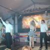 IMG_2436.jpg