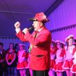 IMG_3043.jpg