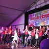 IMG_3193.jpg