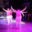 IMG_3514.jpg