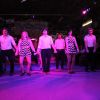 IMG_3584.jpg