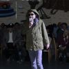 IMG_3603.jpg