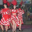 IMG_4981.jpg