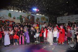 IMG_5143.jpg