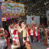 IMG_5175.jpg