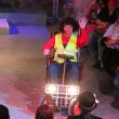 IMG_5241.jpg