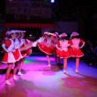 IMG_6540.jpg