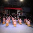 IMG_6602.jpg