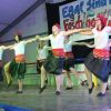 IMG_6634.jpg
