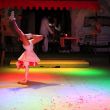 IMG_6738.jpg