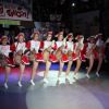 IMG_6883.jpg