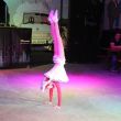 IMG_6883.jpg