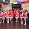 IMG_7073.jpg