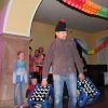 IMG_7089.jpg