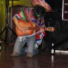 IMG_7161.jpg