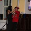 IMG_7182.jpg
