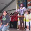 IMG_7214.jpg