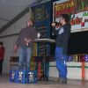IMG_7227.jpg