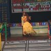 IMG_7302.jpg