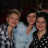 IMG_7312.jpg
