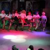 IMG_7381.jpg