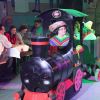 IMG_7447.jpg
