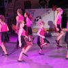 IMG_7540.jpg