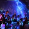 IMG_7742.jpg