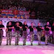 IMG_8015.jpg