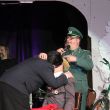 IMG_8144.jpg