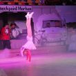 IMG_8290.jpg
