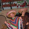 IMG_8332.jpg