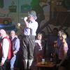 IMG_8411.jpg