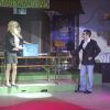 IMG_8435.jpg