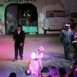 IMG_8485.jpg