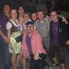 IMG_8564.jpg