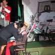 IMG_8751.jpg