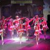 IMG_8999.jpg