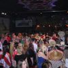 IMG_9265.jpg