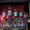 IMG_9630.jpg