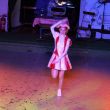 batch_IMG_0231.jpg