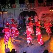 batch_IMG_0370.jpg