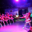 batch_IMG_1950.jpg