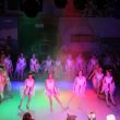 batch_IMG_2118.jpg