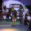 batch_IMG_2184.jpg